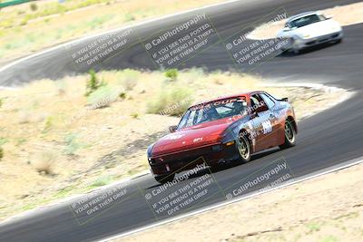 media/Sep-16-2023-PCA San Diego (Sat) [[4ecc9186e6]]/3-Yellow/session 3 turn 4a/